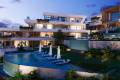New Build - Apartment - Marbella