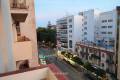 Resale - Apartment - Marbella - Historical centre
