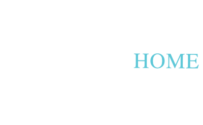 GestaliHome